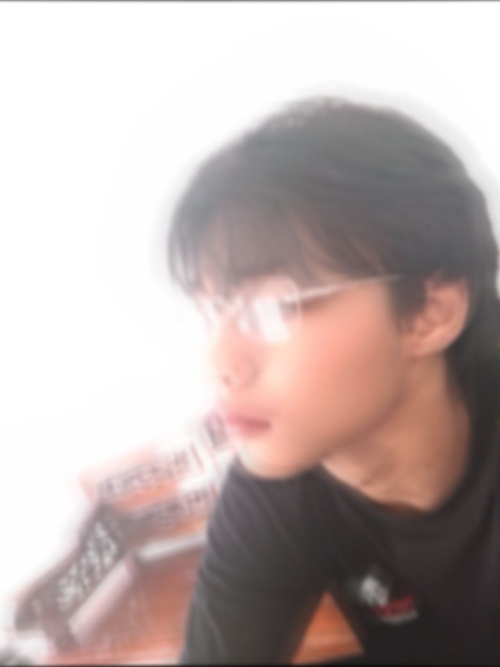 Billy Istono